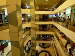 Peninsula Plaza (D6), Retail #452194801